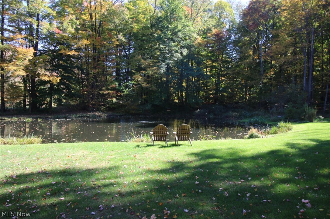 Auburn Glen - Residential