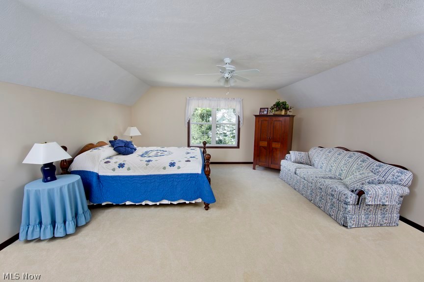 Auburn Glen - Residential