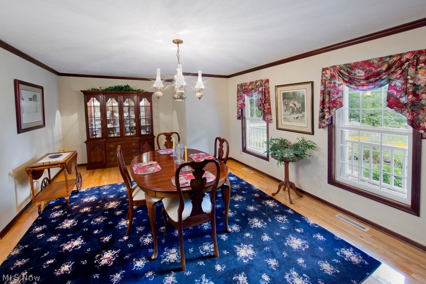 Auburn Glen - Residential