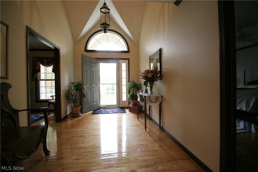 Auburn Glen - Residential