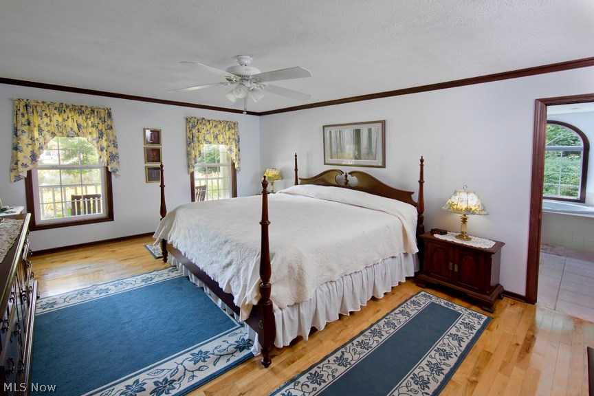 Auburn Glen - Residential