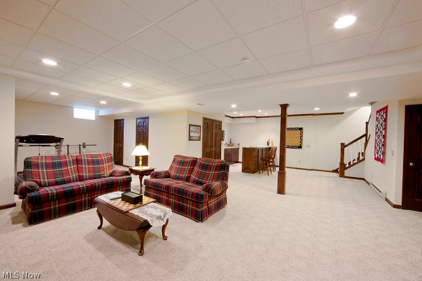 Auburn Glen - Residential