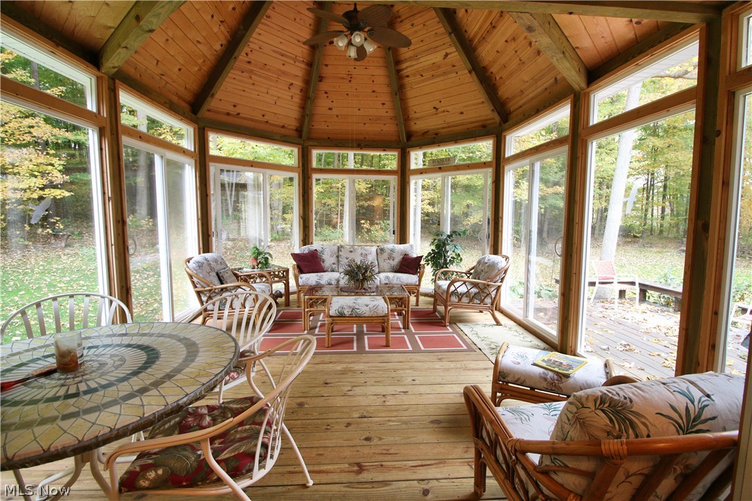 Auburn Glen - Residential