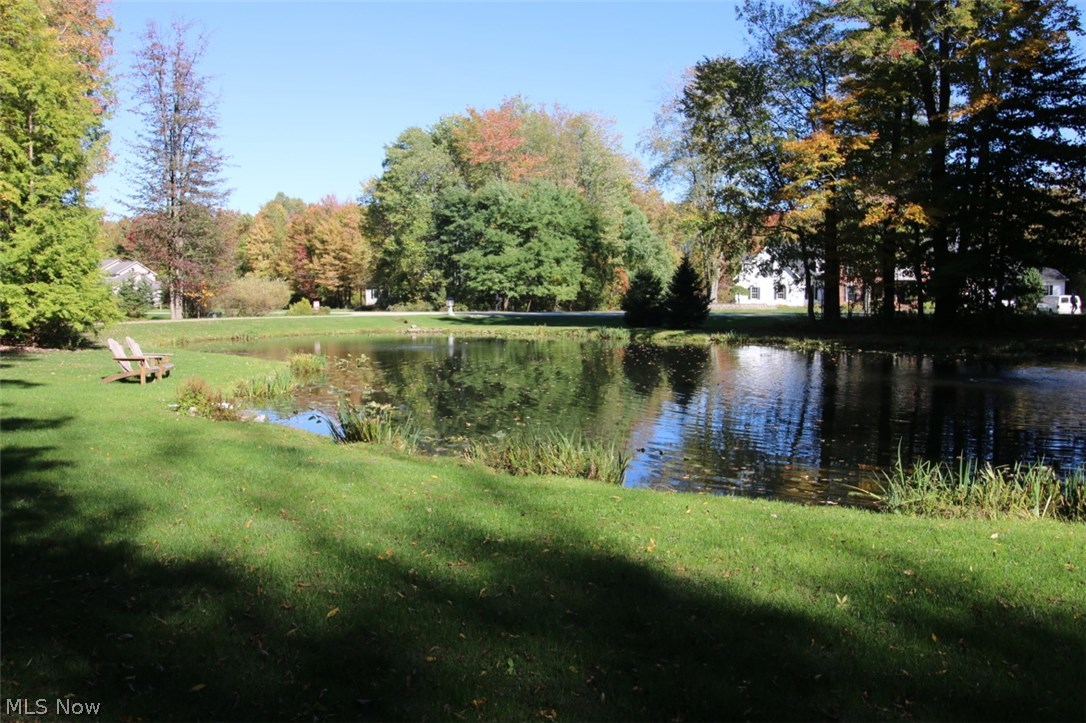 Auburn Glen - Residential