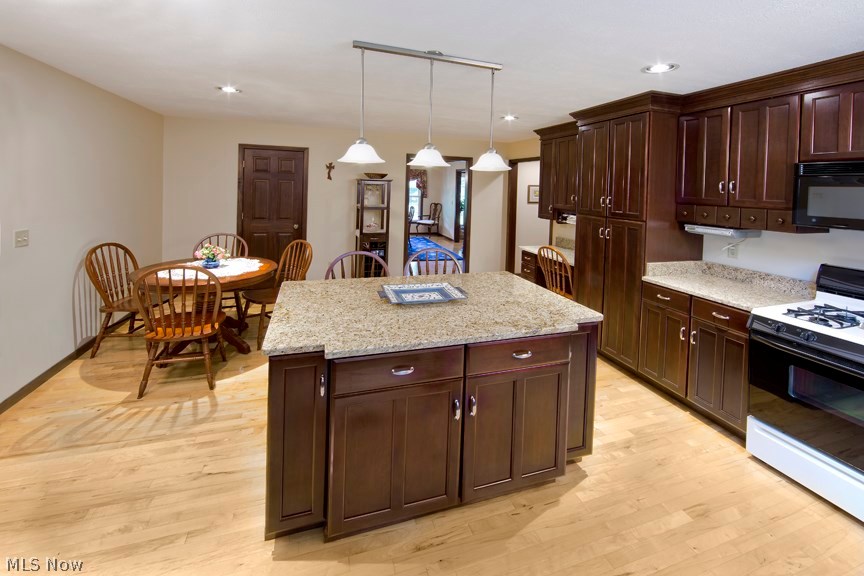 Auburn Glen - Residential