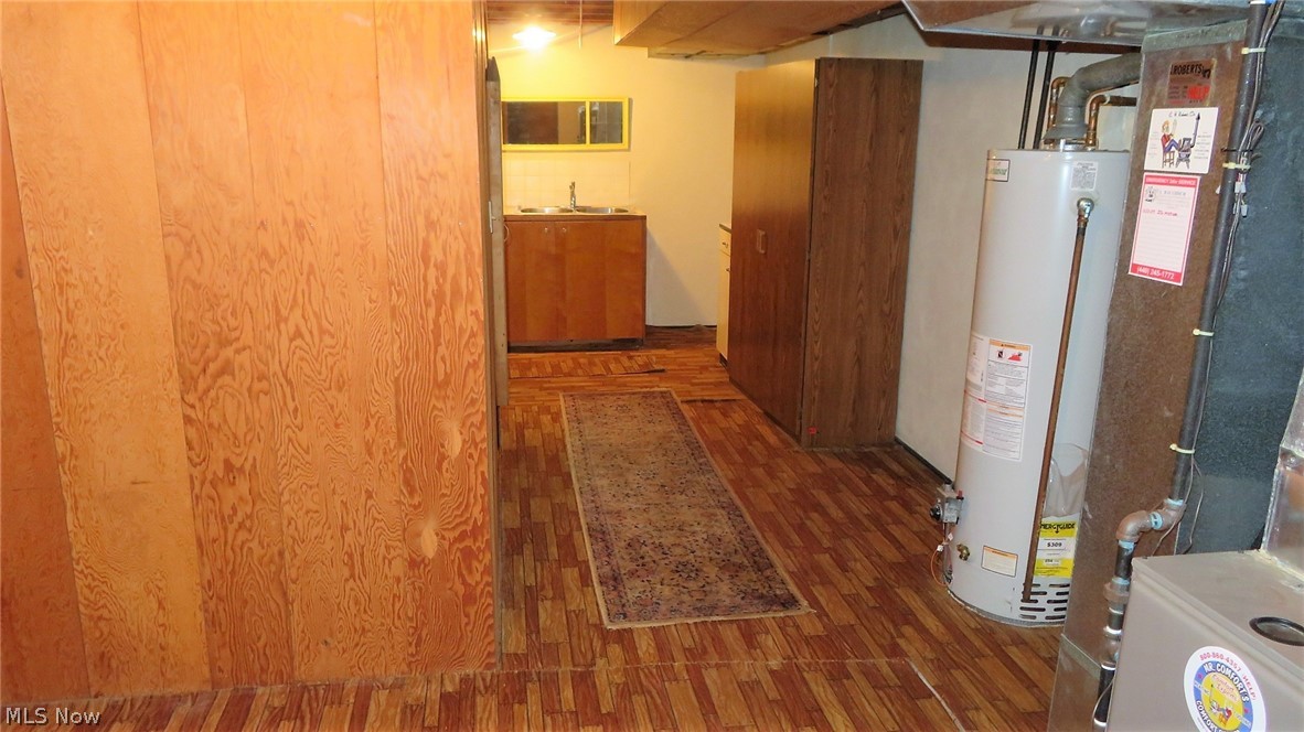 Pinehurt Estate Allotment - Residential