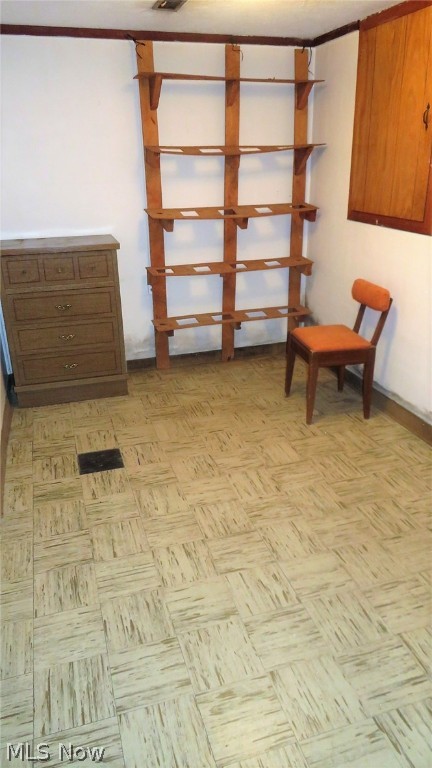 Pinehurt Estate Allotment - Residential