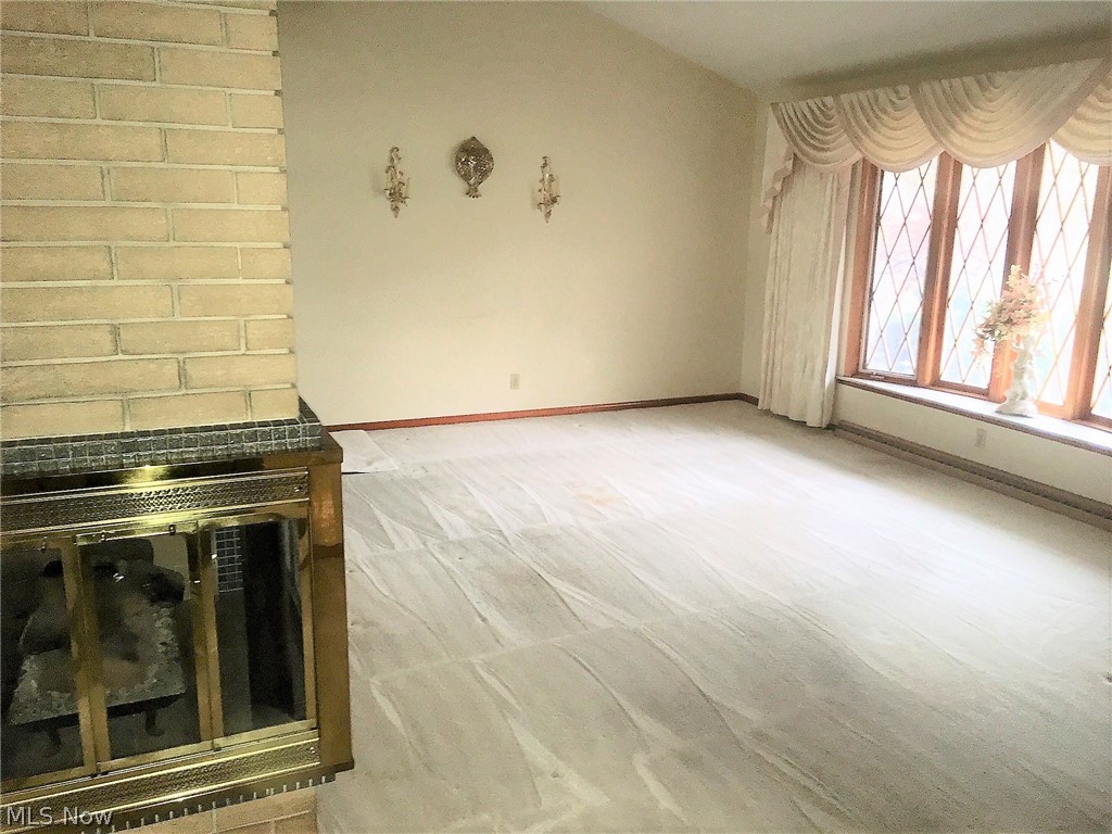 Pinehurt Estate Allotment - Residential