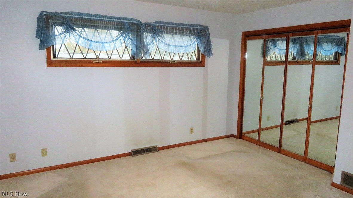 Pinehurt Estate Allotment - Residential