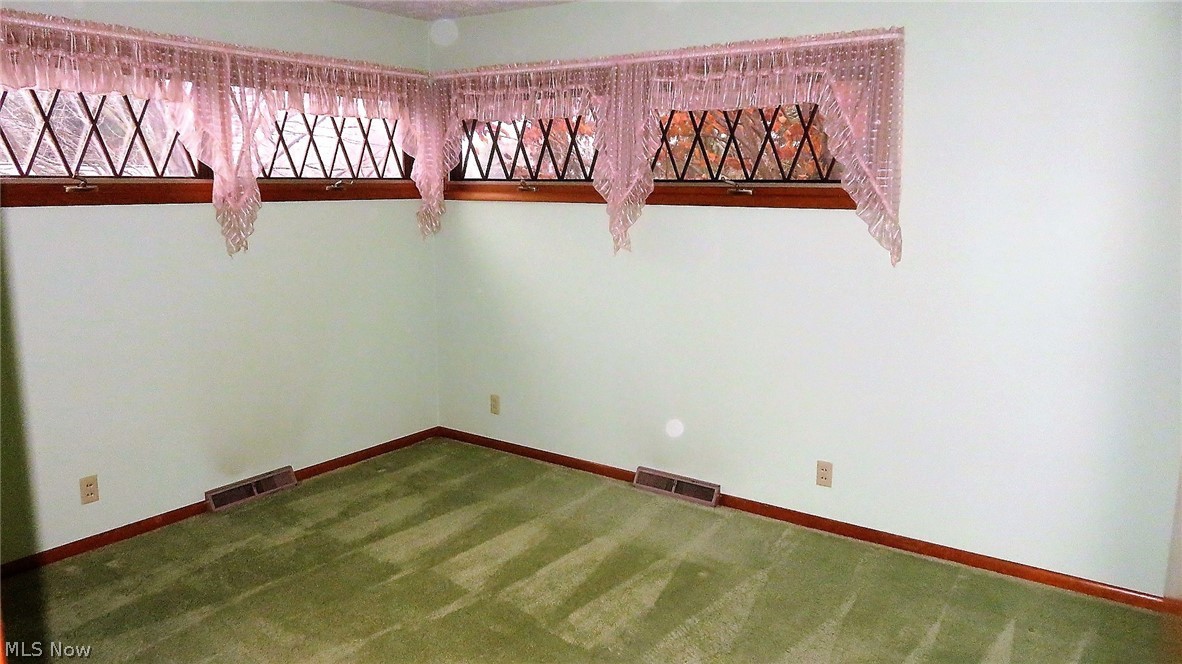 Pinehurt Estate Allotment - Residential