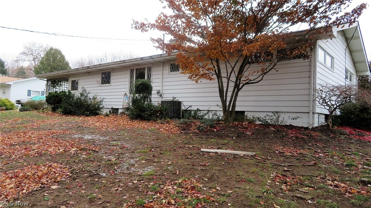 Pinehurt Estate Allotment - Residential