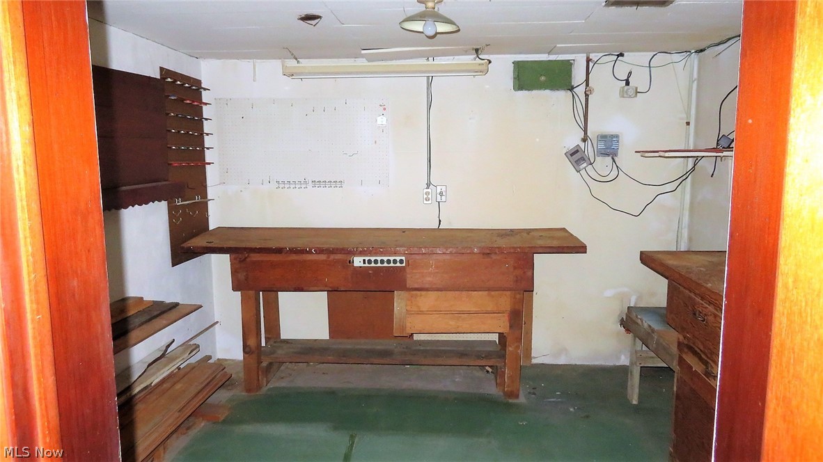 Pinehurt Estate Allotment - Residential