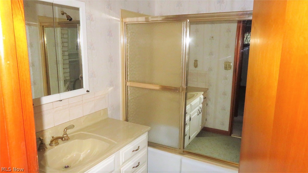 Pinehurt Estate Allotment - Residential