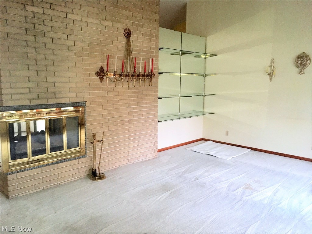 Pinehurt Estate Allotment - Residential