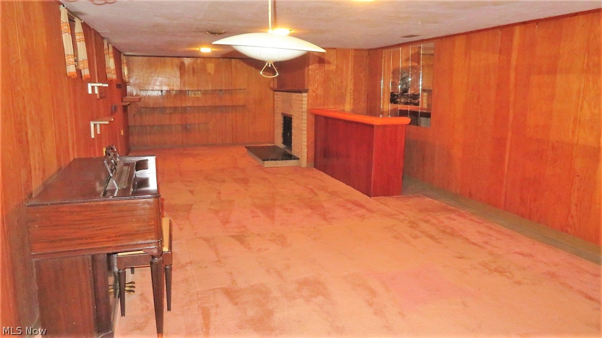 Pinehurt Estate Allotment - Residential