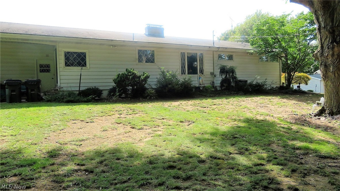 Pinehurt Estate Allotment - Residential