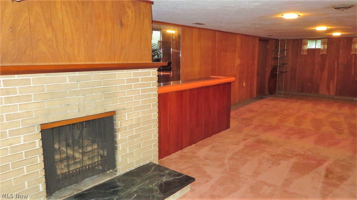 Pinehurt Estate Allotment - Residential