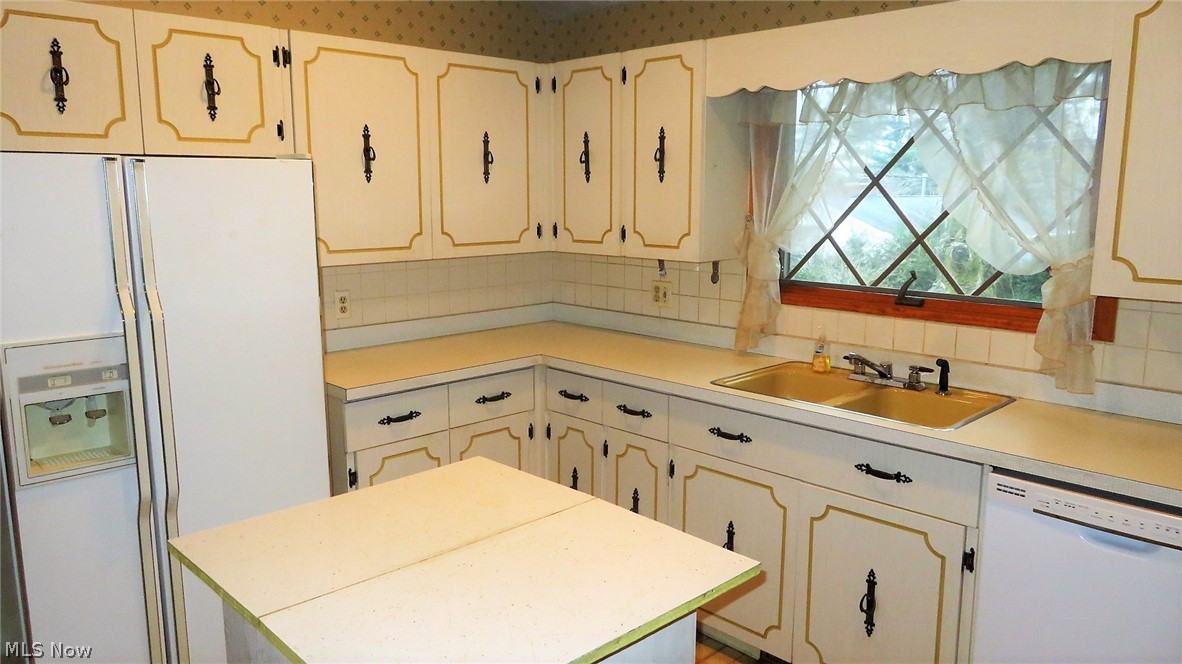 Pinehurt Estate Allotment - Residential