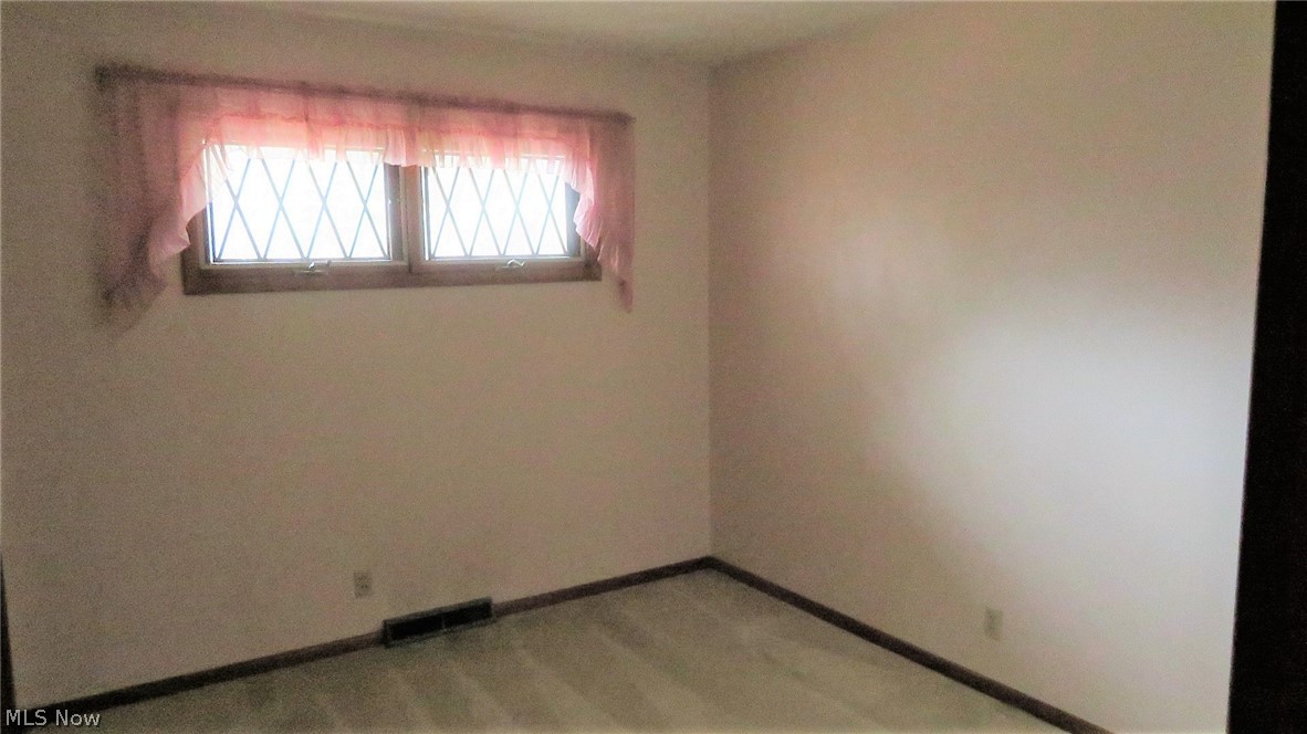 Pinehurt Estate Allotment - Residential