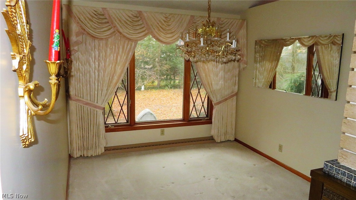 Pinehurt Estate Allotment - Residential