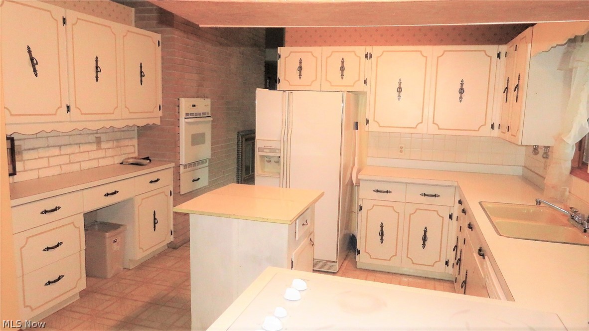 Pinehurt Estate Allotment - Residential