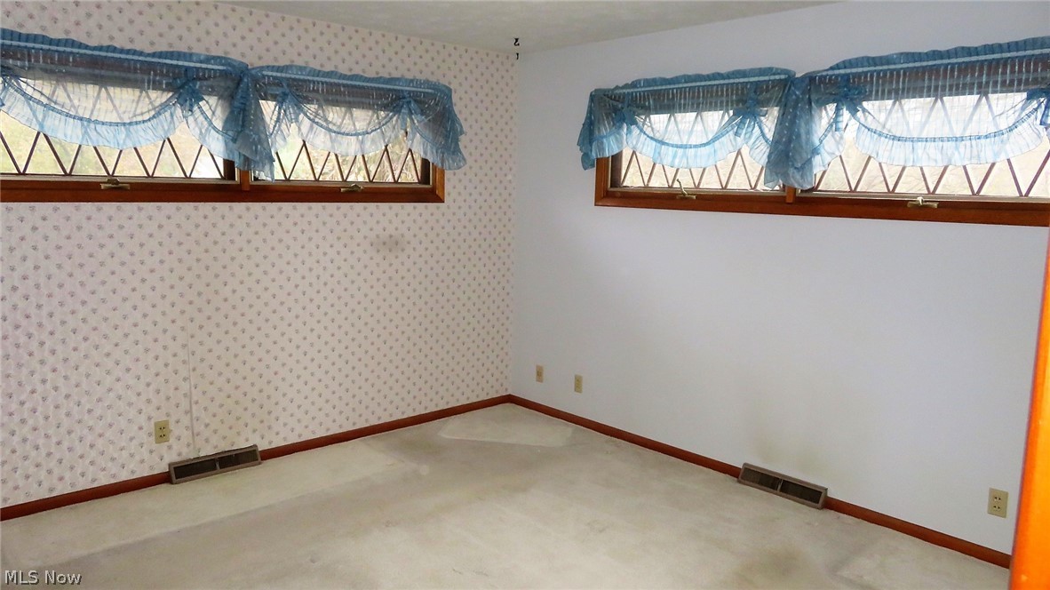 Pinehurt Estate Allotment - Residential