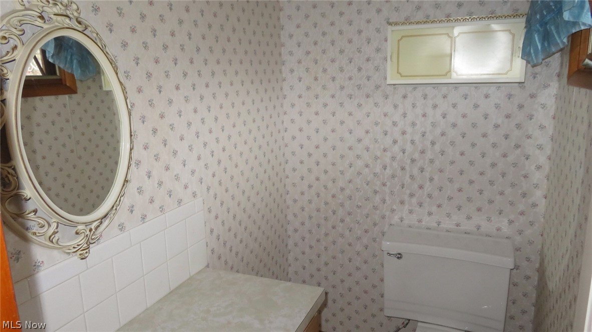 Pinehurt Estate Allotment - Residential