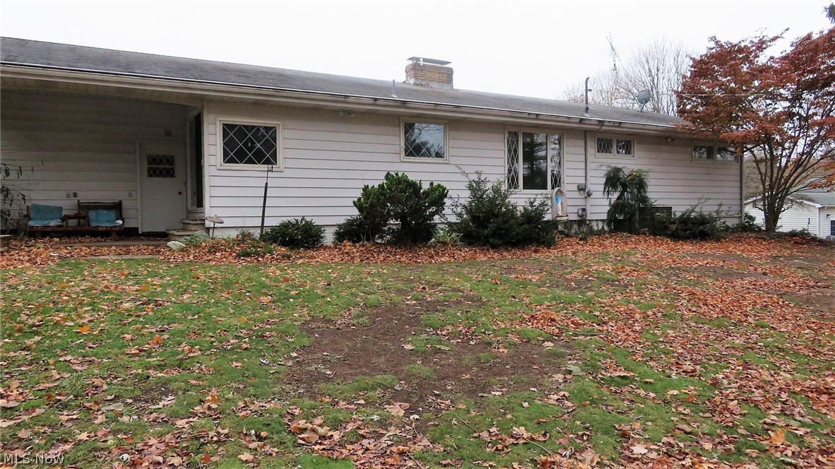 Pinehurt Estate Allotment - Residential