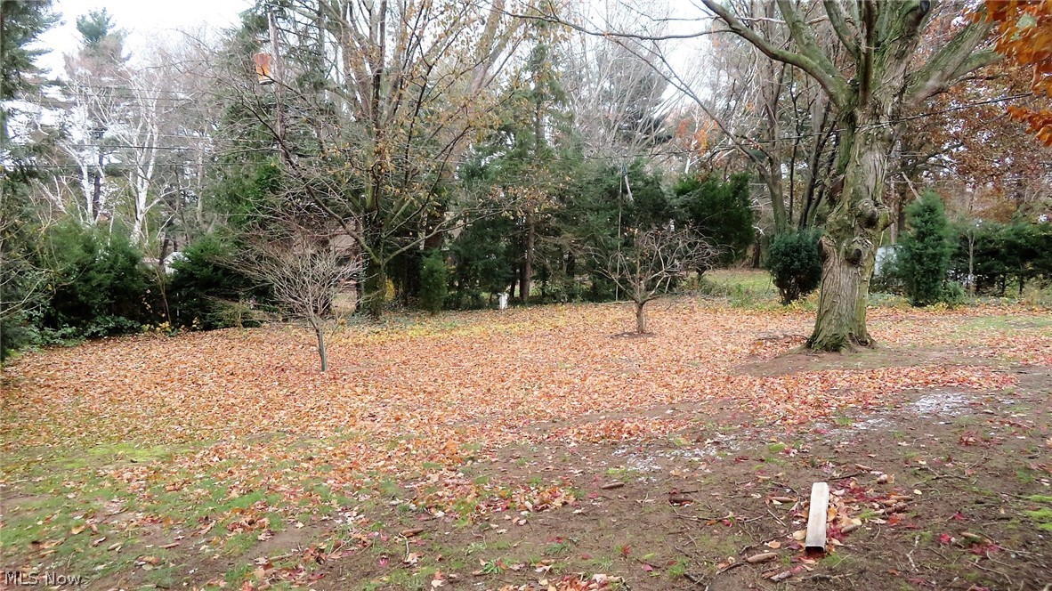 Pinehurt Estate Allotment - Residential