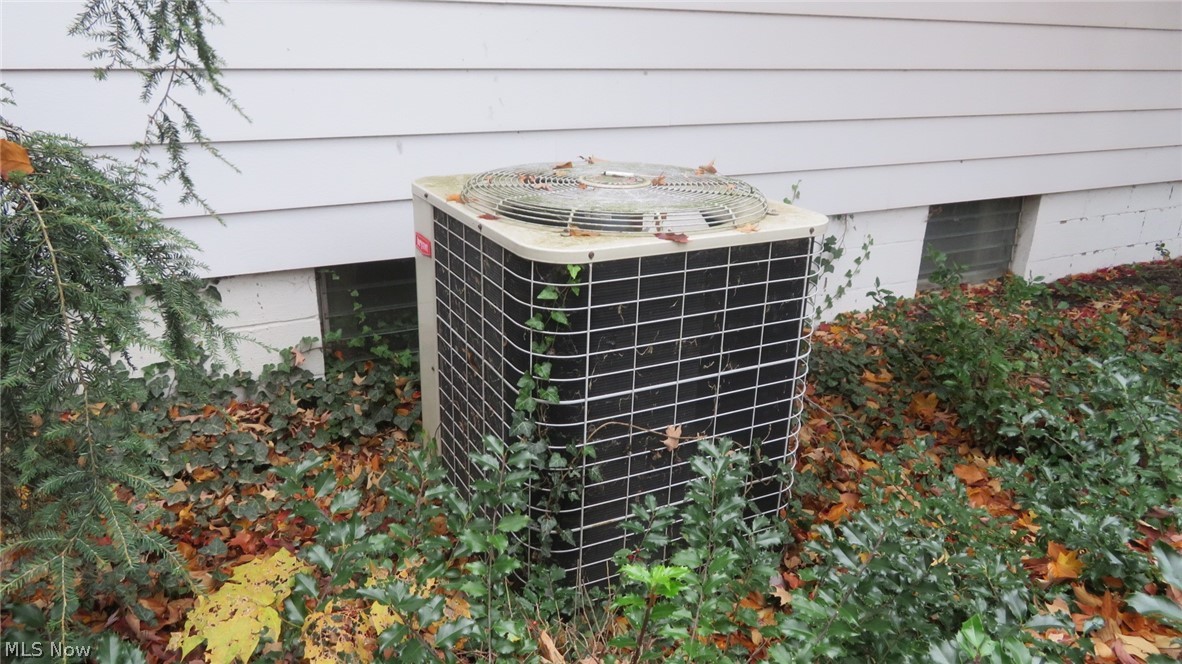 Pinehurt Estate Allotment - Residential