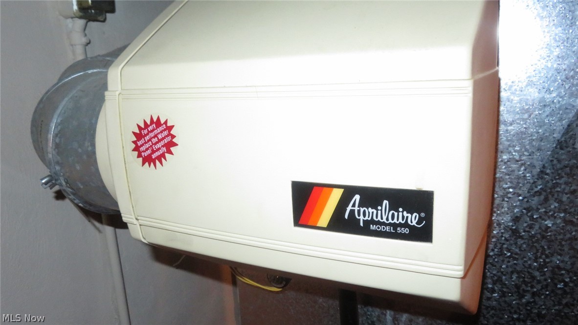 Pinehurt Estate Allotment - Residential