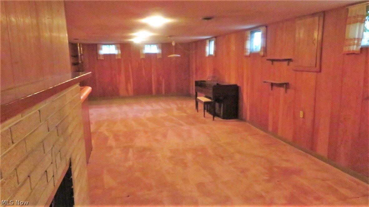 Pinehurt Estate Allotment - Residential