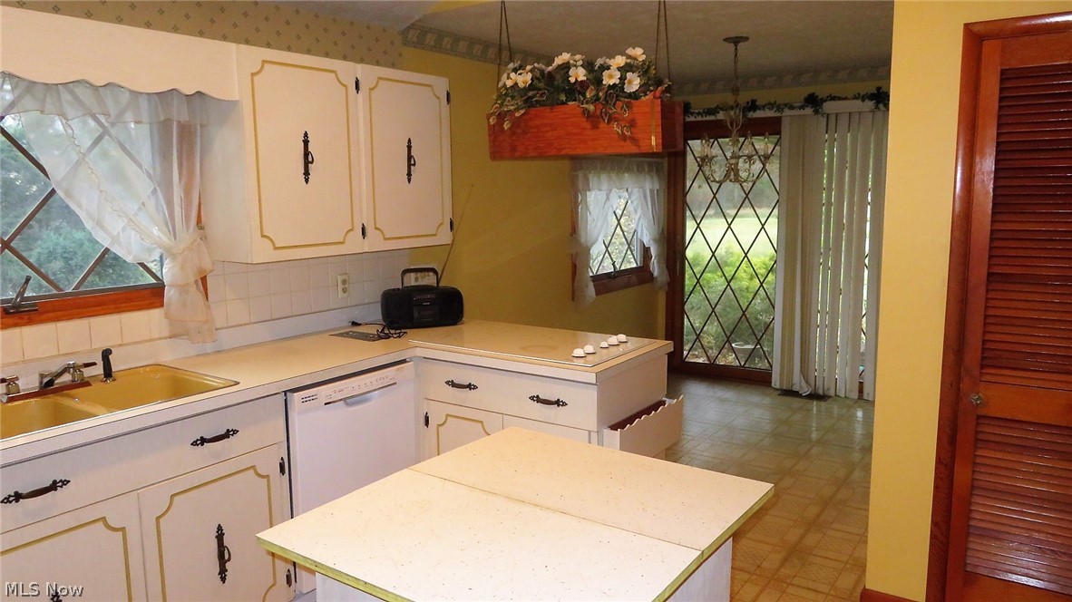 Pinehurt Estate Allotment - Residential