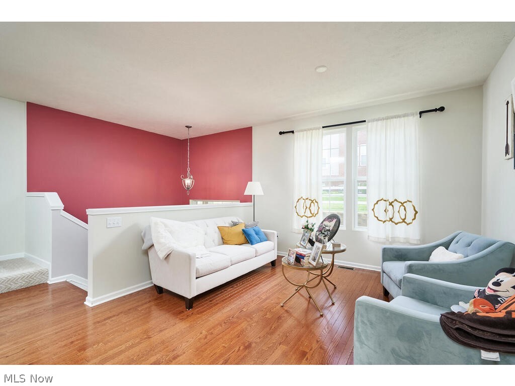 Montrose Park Ph 1 - Residential