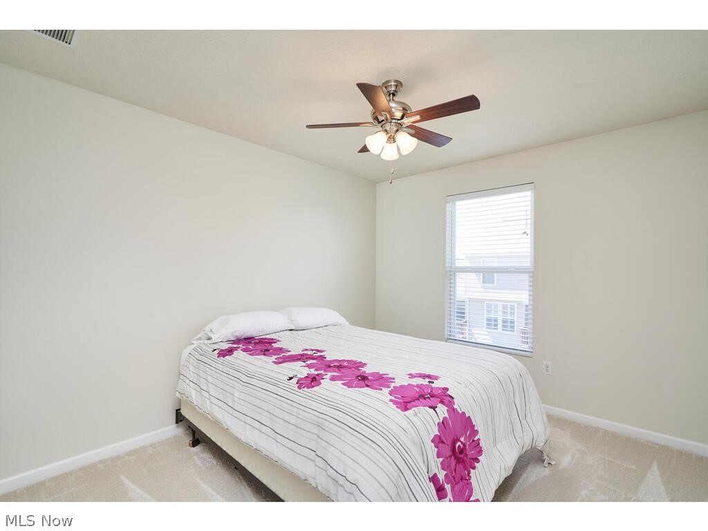 Montrose Park Ph 1 - Residential