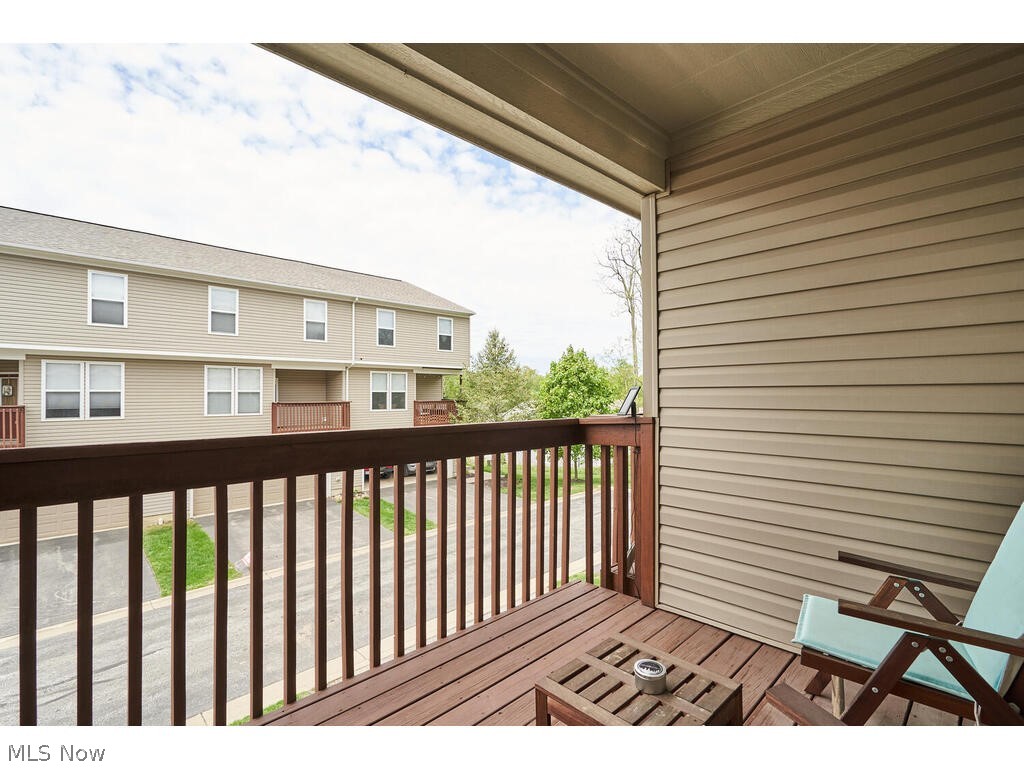 Montrose Park Ph 1 - Residential