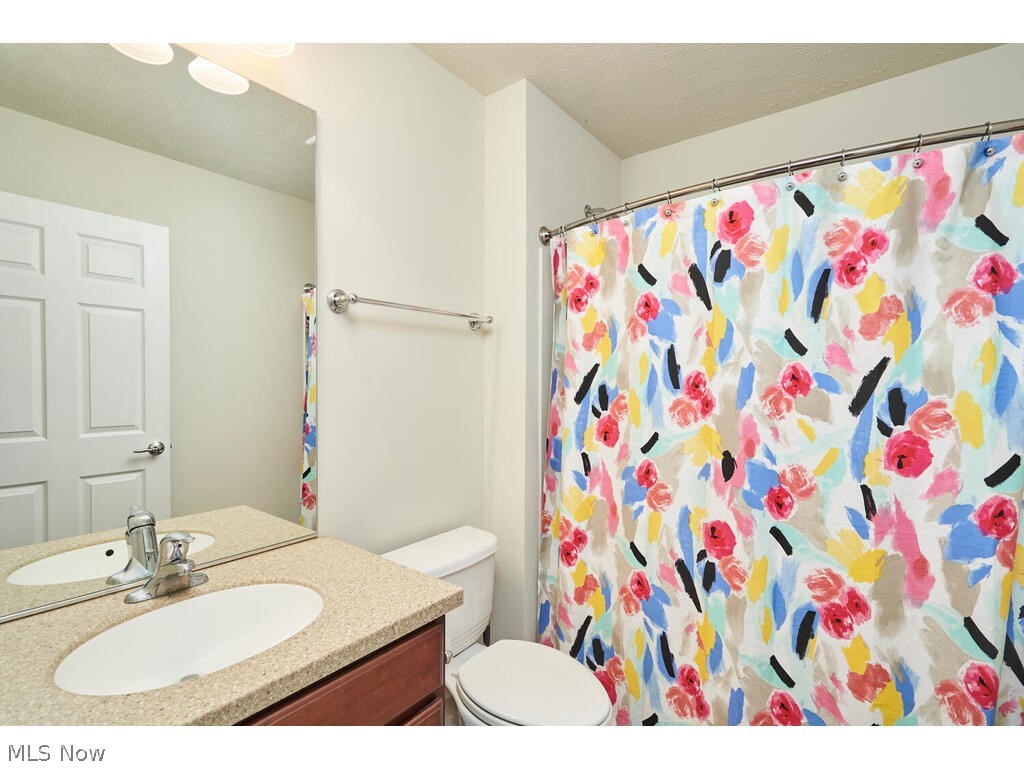 Montrose Park Ph 1 - Residential