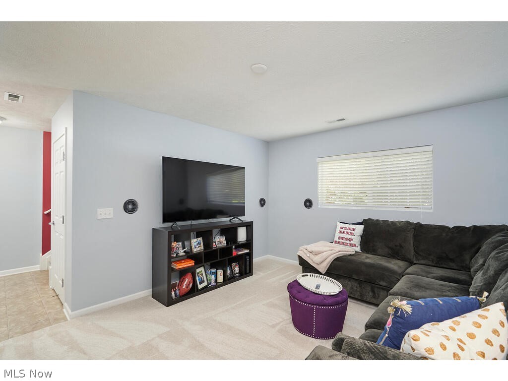 Montrose Park Ph 1 - Residential