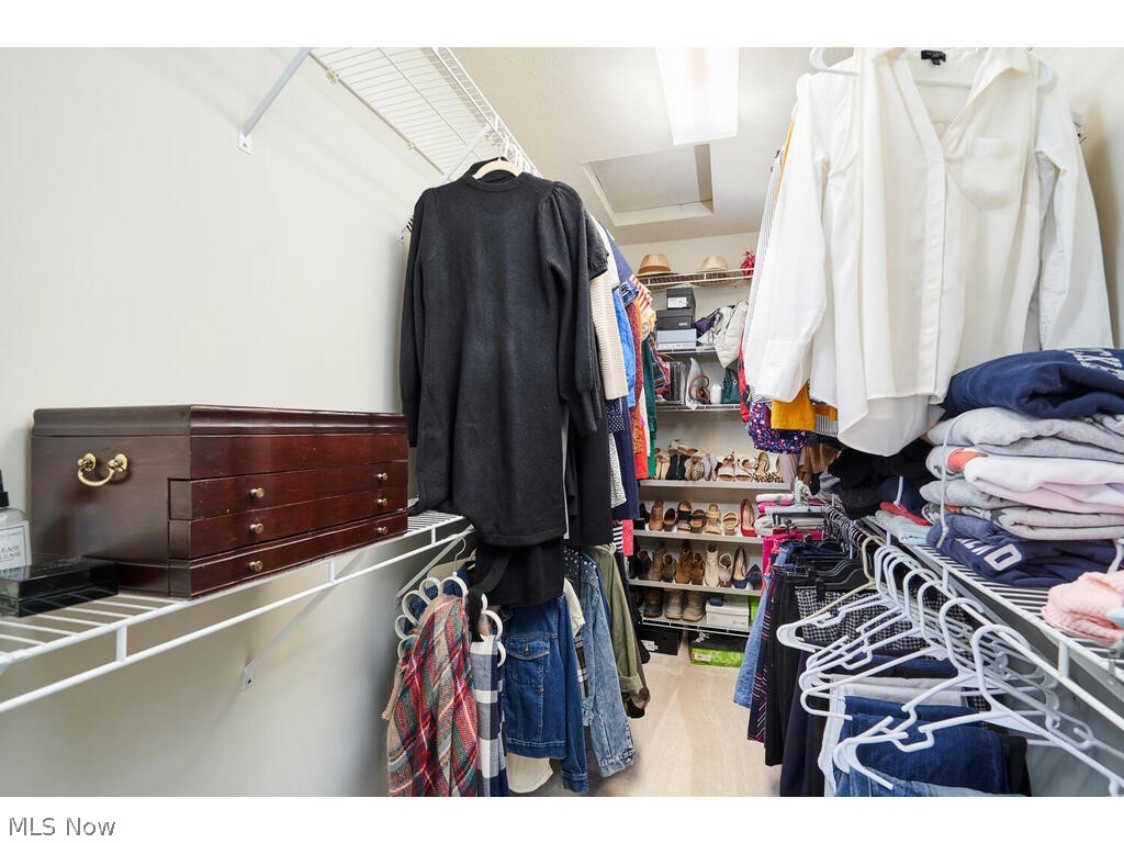 Montrose Park Ph 1 - Residential