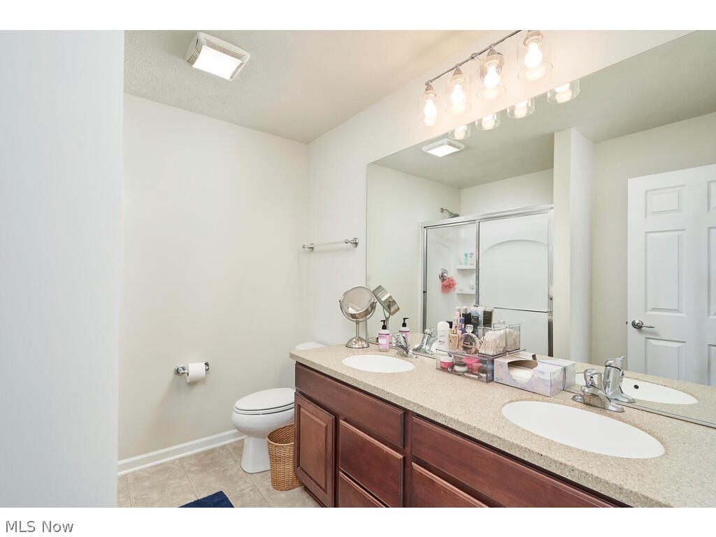 Montrose Park Ph 1 - Residential