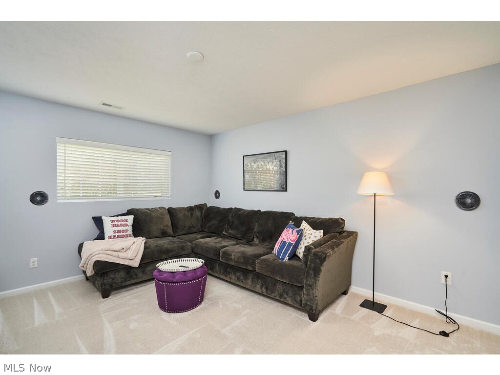 Montrose Park Ph 1 - Residential