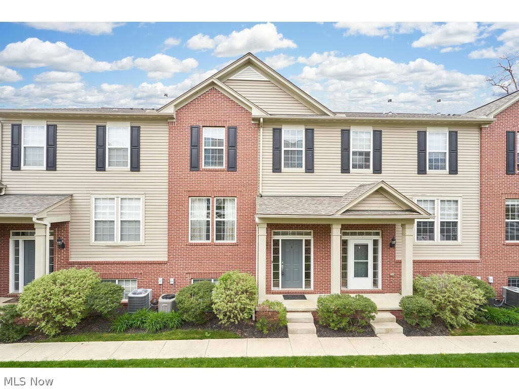 Montrose Park Ph 1 - Residential