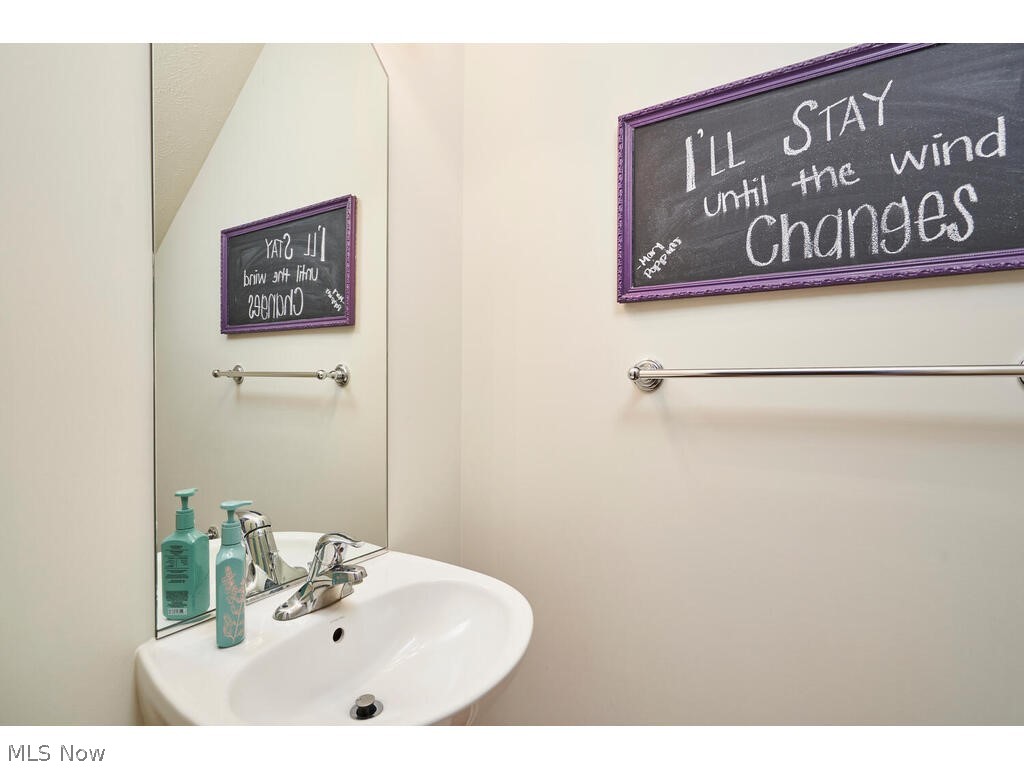 Montrose Park Ph 1 - Residential