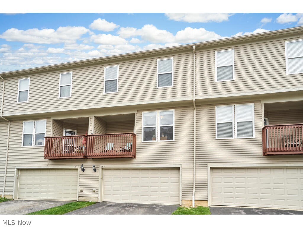 Montrose Park Ph 1 - Residential