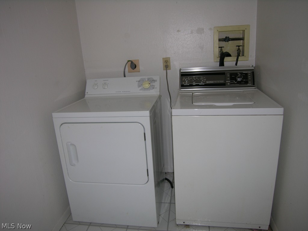 Gardens Of Rain - Residential