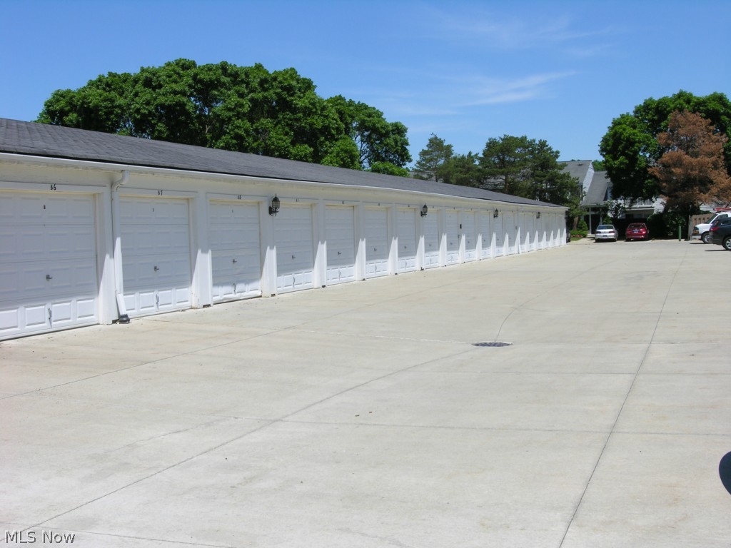 Gardens Of Rain - Residential