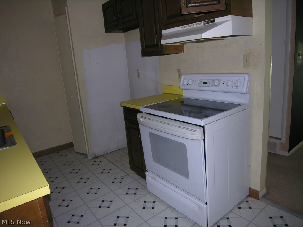 Gardens Of Rain - Residential