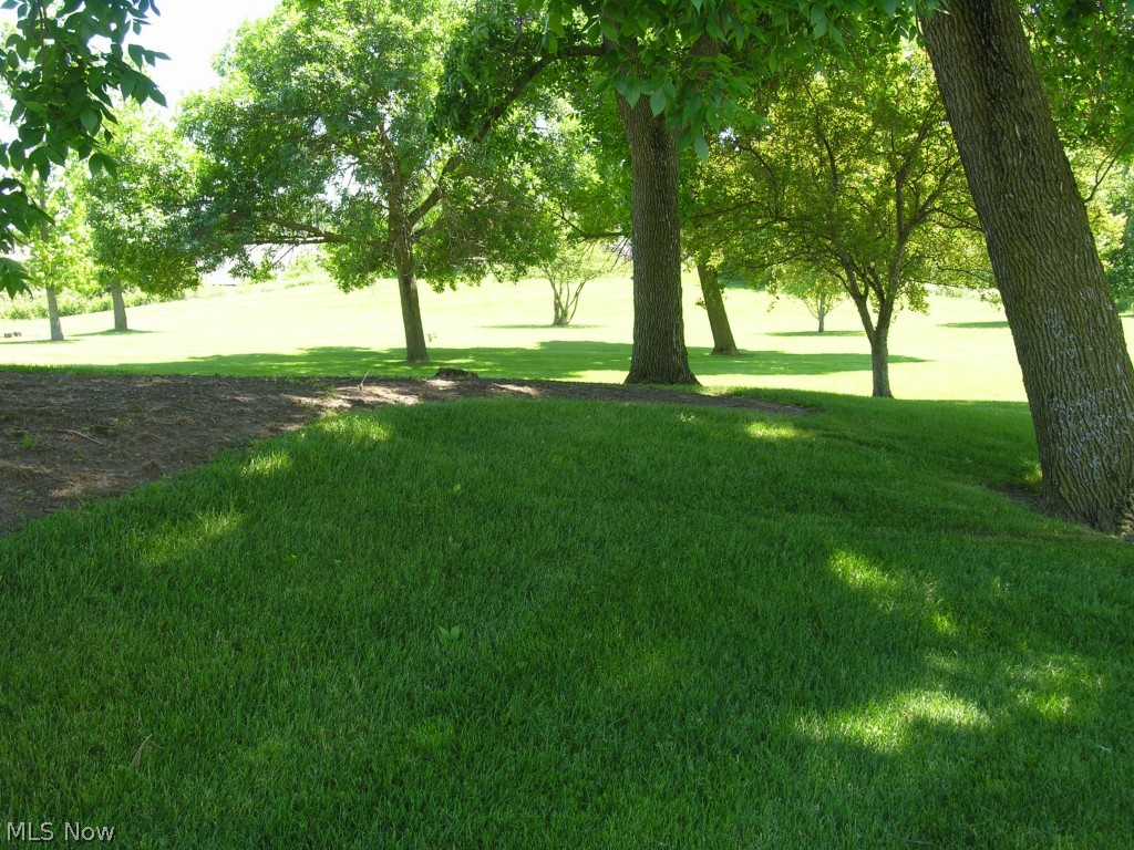 Gardens Of Rain - Residential
