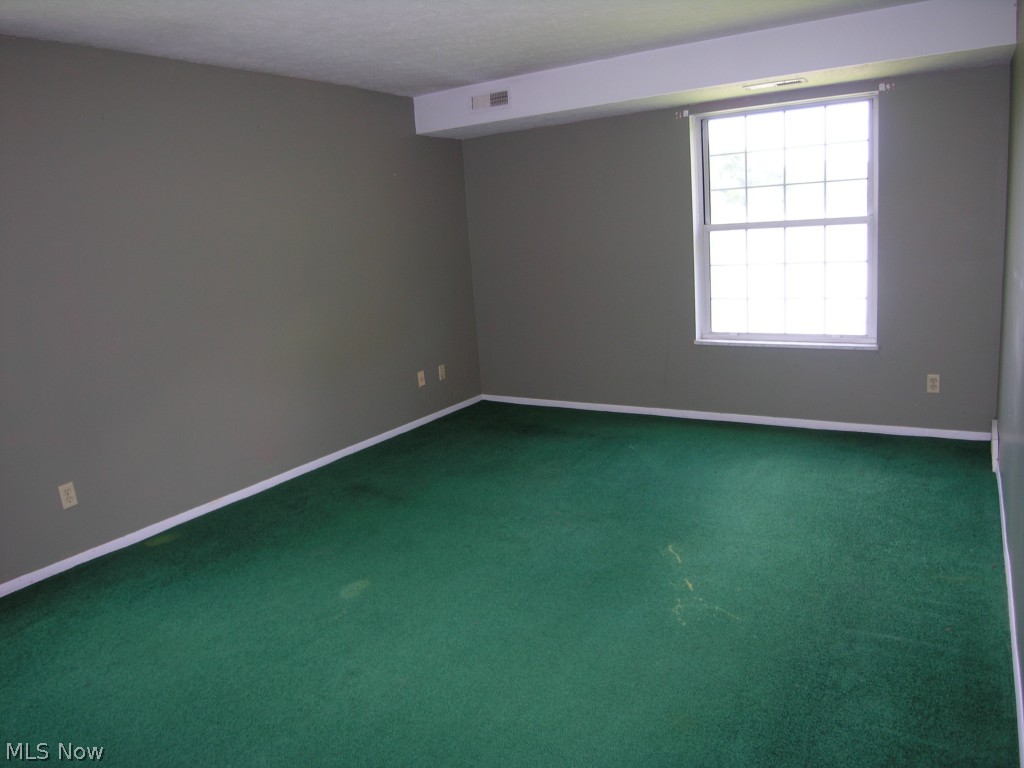 Gardens Of Rain - Residential