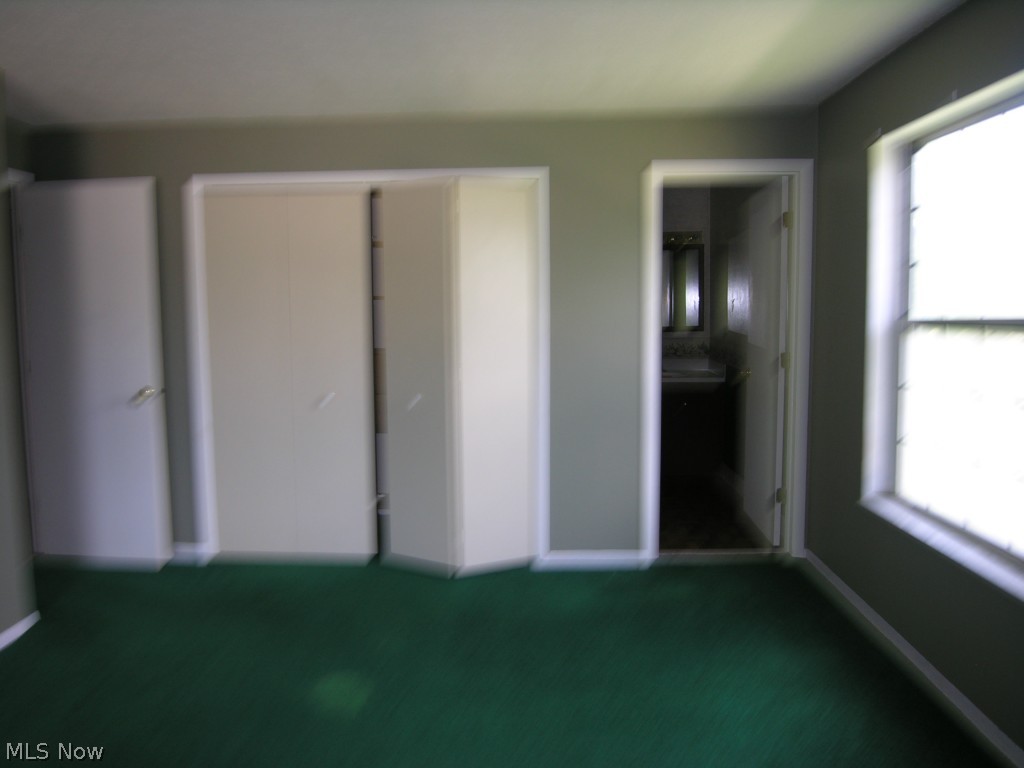 Gardens Of Rain - Residential